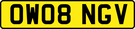 OW08NGV