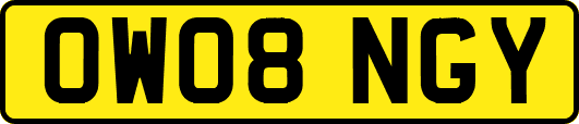 OW08NGY