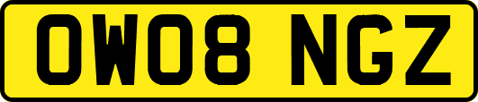 OW08NGZ
