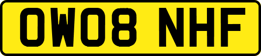 OW08NHF