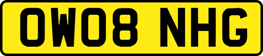 OW08NHG