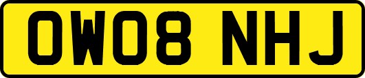 OW08NHJ