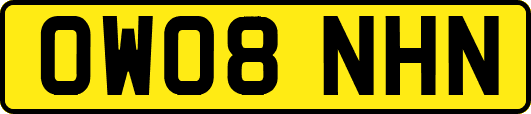 OW08NHN