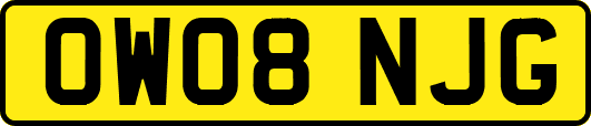 OW08NJG