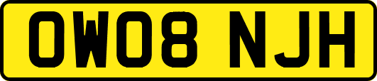 OW08NJH