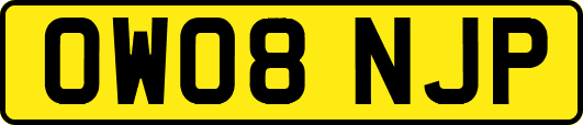 OW08NJP