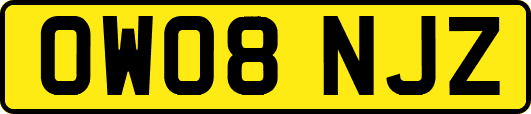 OW08NJZ