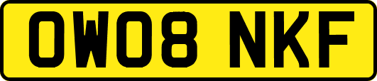 OW08NKF