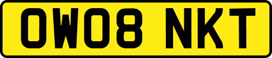 OW08NKT