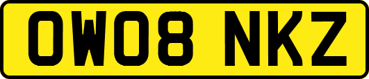 OW08NKZ