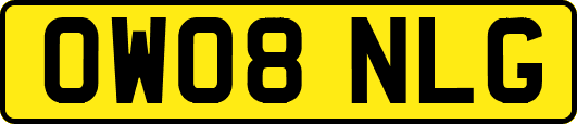 OW08NLG