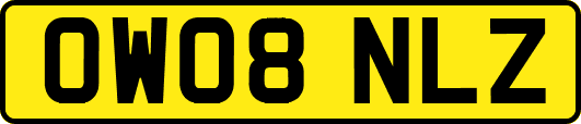 OW08NLZ