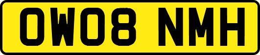 OW08NMH