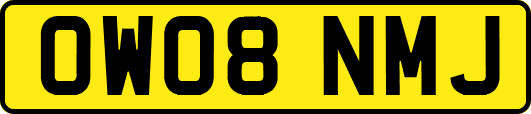 OW08NMJ