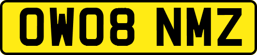 OW08NMZ