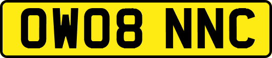 OW08NNC