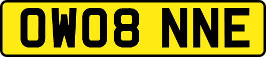 OW08NNE