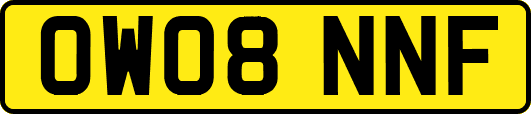 OW08NNF