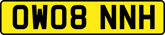 OW08NNH