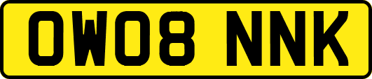 OW08NNK