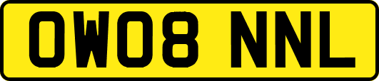 OW08NNL