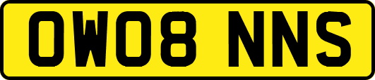 OW08NNS