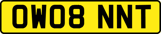 OW08NNT