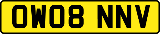 OW08NNV