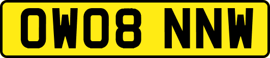 OW08NNW