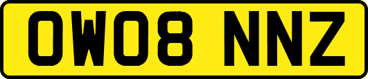 OW08NNZ