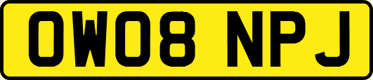 OW08NPJ