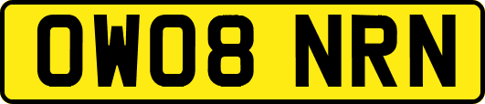 OW08NRN