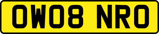 OW08NRO