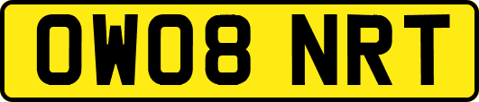 OW08NRT