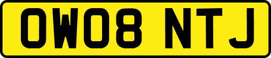 OW08NTJ