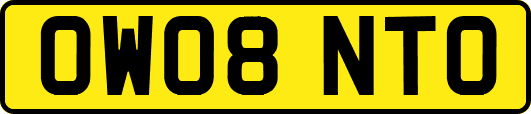 OW08NTO