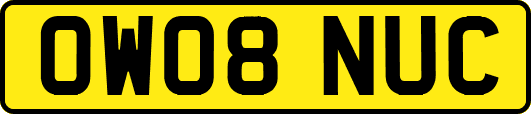 OW08NUC