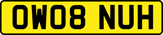 OW08NUH