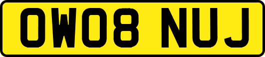 OW08NUJ