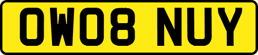 OW08NUY