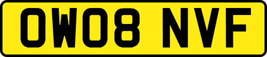 OW08NVF