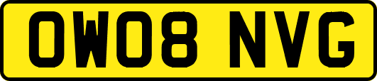 OW08NVG