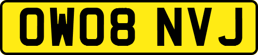 OW08NVJ