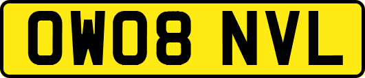 OW08NVL
