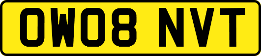 OW08NVT