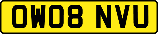OW08NVU