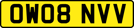 OW08NVV