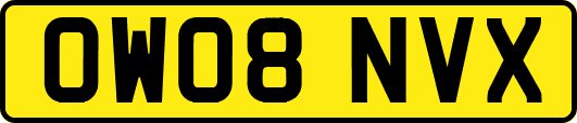 OW08NVX