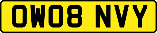 OW08NVY