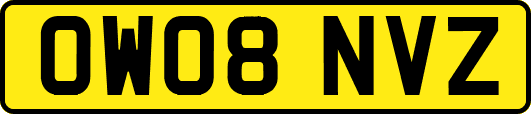 OW08NVZ